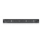 Zyxel XGS2220-54 Géré L3 Gigabit Ethernet (10/100/1000) Zyxel XGS2220-54 Géré L3 Gigabit Ethernet (10/100/1000)