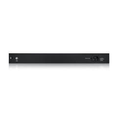 Zyxel XGS2220-54 Géré L3 Gigabit Ethernet (10 100 1000)