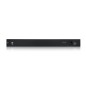 Zyxel XGS2220-54 Géré L3 Gigabit Ethernet (10/100/1000) Zyxel XGS2220-54 Géré L3 Gigabit Ethernet (10/100/1000)