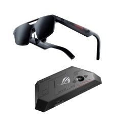 ASUS ROG XREAL R1-B Lunettesintelligente