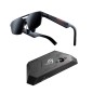 ASUS ROG XREAL R1-B Lunettesintelligente ASUS ROG XREAL R1-B Lunettesintelligente