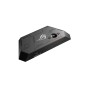 ASUS ROG XREAL R1-B Lunettesintelligente ASUS ROG XREAL R1-B Lunettesintelligente