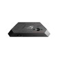 ASUS ROG XREAL R1-B Lunettesintelligente ASUS ROG XREAL R1-B Lunettesintelligente