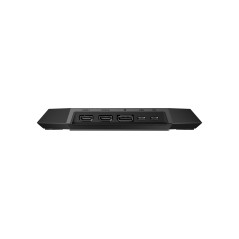 ASUS ROG XREAL R1-B Lunettesintelligente