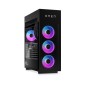 HP OMEN MAX 45L Gaming DT GT23-0007nf PC AMD Ryzen™ 7 9800X3D 64 Go DDR5-SDRAM 4 To SSD NVIDIA GeForce RTX 5080 Windows 11 Home HP OMEN MAX 45L Gaming DT GT23-0007nf PC AMD Ryzen™ 7 9800X3D 64 Go DDR5-SDRAM 4 To SSD NVIDIA GeForce RTX 5080 Windows 11 Home