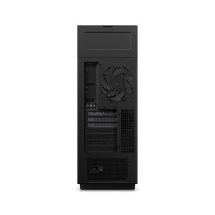 HP OMEN MAX 45L Gaming DT GT23-0007nf PC AMD Ryzen™ 7 9800X3D 64 Go DDR5-SDRAM 4 To SSD NVIDIA GeForce RTX 5080 Windows 11 Home