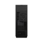 HP OMEN MAX 45L Gaming DT GT23-0007nf PC AMD Ryzen™ 7 9800X3D 64 Go DDR5-SDRAM 4 To SSD NVIDIA GeForce RTX 5080 Windows 11 Home HP OMEN MAX 45L Gaming DT GT23-0007nf PC AMD Ryzen™ 7 9800X3D 64 Go DDR5-SDRAM 4 To SSD NVIDIA GeForce RTX 5080 Windows 11 Home