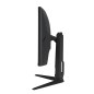 ASUS TUF Gaming VG34VQL3A écran plat de PC 86,4 cm (34") 3440 x 1440 pixels UltraWide Quad HD LCD Noir ASUS TUF Gaming VG34VQL3A écran plat de PC 86,4 cm (34") 3440 x 1440 pixels UltraWide Quad HD LCD Noir