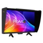 ASUS ProArt OLED ProArt PA32USD écran plat de PC 80 cm (31.5") 3840 x 2160 pixels 4K Ultra HD QD-OLED Noir ASUS ProArt OLED ProArt PA32USD écran plat de PC 80 cm (31.5") 3840 x 2160 pixels 4K Ultra HD QD-OLED Noir