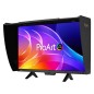 ASUS ProArt OLED ProArt PA32USD écran plat de PC 80 cm (31.5") 3840 x 2160 pixels 4K Ultra HD QD-OLED Noir ASUS ProArt OLED ProArt PA32USD écran plat de PC 80 cm (31.5") 3840 x 2160 pixels 4K Ultra HD QD-OLED Noir