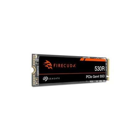Seagate FireCuda 530R 2 To M.2 PCI Express 4.0 NVMe 3D TLC