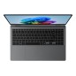 Samsung Galaxy Book5 360 Intel Core Ultra 7 256V Ordinateur portable 39,6 cm (15.6") Écran tactile Full HD 16 Go LPDDR5x-SDRAM