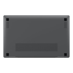 Samsung Galaxy Book5 360 Intel Core Ultra 7 256V Ordinateur portable 39,6 cm (15.6") Écran tactile Full HD 16 Go LPDDR5x-SDRAM