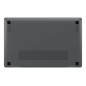 Samsung Galaxy Book5 360 Intel Core Ultra 7 256V Ordinateur portable 39,6 cm (15.6") Écran tactile Full HD 16 Go LPDDR5x-SDRAM