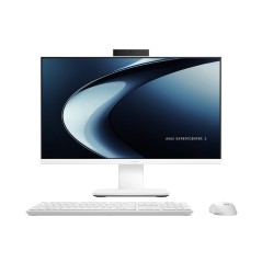 ASUS ExpertCenter P400 AiO P440VAK-WPC236W Intel Core 3 100U 60,5 cm (23.8") 1920 x 1080 pixels PC All-in-One 8 Go DDR5-SDRAM