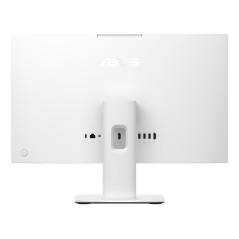 ASUS ExpertCenter P400 AiO P440VAK-WPC236W Intel Core 3 100U 60,5 cm (23.8") 1920 x 1080 pixels PC All-in-One 8 Go DDR5-SDRAM