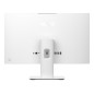 ASUS ExpertCenter P400 AiO P440VAK-WPC236W Intel Core 3 100U 60,5 cm (23.8") 1920 x 1080 pixels PC All-in-One 8 Go DDR5-SDRAM ASUS ExpertCenter P400 AiO P440VAK-WPC236W Intel Core 3 100U 60,5 cm (23.8") 1920 x 1080 pixels PC All-in-One 8 Go DDR5-SDRAM
