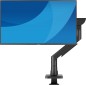 iiyama DS6001C-B1 support d'écran plat pour bureau 124,5 cm (49") Noir iiyama DS6001C-B1 support d'écran plat pour bureau 124,5 cm (49") Noir
