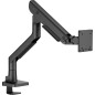iiyama DS6001C-B1 support d'écran plat pour bureau 124,5 cm (49") Noir iiyama DS6001C-B1 support d'écran plat pour bureau 124,5 cm (49") Noir