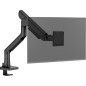 iiyama DS6001C-B1 support d'écran plat pour bureau 124,5 cm (49") Noir iiyama DS6001C-B1 support d'écran plat pour bureau 124,5 cm (49") Noir