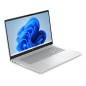 HP OmniBook 3 Laptop 17-dp0072nfx AMD Ryzen™ 5 40 Ordinateur portable 43,9 cm (17.3") HD+ 8 Go LPDDR5-SDRAM 512 Go SSD Wi-Fi 6 HP OmniBook 3 Laptop 17-dp0072nfx AMD Ryzen™ 5 40 Ordinateur portable 43,9 cm (17.3") HD+ 8 Go LPDDR5-SDRAM 512 Go SSD Wi-Fi 6