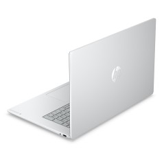HP OmniBook 3 Laptop 17-dp0072nfx AMD Ryzen™ 5 40 Ordinateur portable 43,9 cm (17.3") HD+ 8 Go LPDDR5-SDRAM 512 Go SSD Wi-Fi 6
