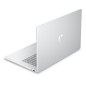 HP OmniBook 3 Laptop 17-dp0072nfx AMD Ryzen™ 5 40 Ordinateur portable 43,9 cm (17.3") HD+ 8 Go LPDDR5-SDRAM 512 Go SSD Wi-Fi 6 HP OmniBook 3 Laptop 17-dp0072nfx AMD Ryzen™ 5 40 Ordinateur portable 43,9 cm (17.3") HD+ 8 Go LPDDR5-SDRAM 512 Go SSD Wi-Fi 6