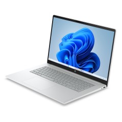 HP OmniBook 3 Laptop 17-dp0072nfx AMD Ryzen™ 5 40 Ordinateur portable 43,9 cm (17.3") HD+ 8 Go LPDDR5-SDRAM 512 Go SSD Wi-Fi 6