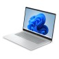 HP OmniBook 3 Laptop 17-dp0072nfx AMD Ryzen™ 5 40 Ordinateur portable 43,9 cm (17.3") HD+ 8 Go LPDDR5-SDRAM 512 Go SSD Wi-Fi 6 HP OmniBook 3 Laptop 17-dp0072nfx AMD Ryzen™ 5 40 Ordinateur portable 43,9 cm (17.3") HD+ 8 Go LPDDR5-SDRAM 512 Go SSD Wi-Fi 6