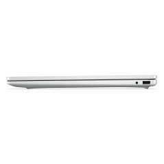 HP OmniBook 3 Laptop 17-dp0072nfx AMD Ryzen™ 5 40 Ordinateur portable 43,9 cm (17.3") HD+ 8 Go LPDDR5-SDRAM 512 Go SSD Wi-Fi 6