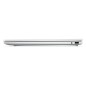 HP OmniBook 3 Laptop 17-dp0072nfx AMD Ryzen™ 5 40 Ordinateur portable 43,9 cm (17.3") HD+ 8 Go LPDDR5-SDRAM 512 Go SSD Wi-Fi 6 HP OmniBook 3 Laptop 17-dp0072nfx AMD Ryzen™ 5 40 Ordinateur portable 43,9 cm (17.3") HD+ 8 Go LPDDR5-SDRAM 512 Go SSD Wi-Fi 6