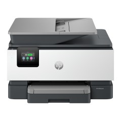 HP OfficeJet Pro 9120 Sans fil Couleur Imprimante