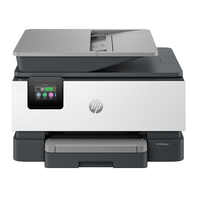 HP OfficeJet Pro 9120 Sans fil Couleur Imprimante HP OfficeJet Pro 9120 Sans fil Couleur Imprimante