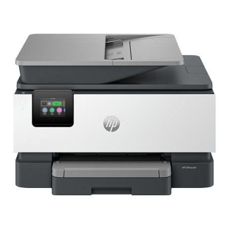 HP OfficeJet Pro 9120 Sans fil Couleur Imprimante