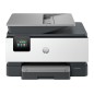 HP OfficeJet Pro 9120 Sans fil Couleur Imprimante HP OfficeJet Pro 9120 Sans fil Couleur Imprimante