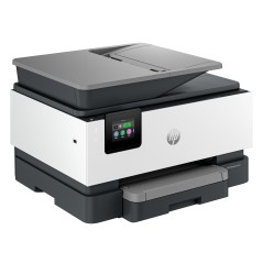 HP OfficeJet Pro 9120 Sans fil Couleur Imprimante