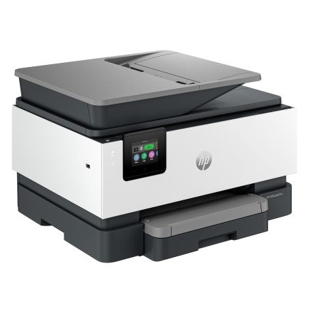 HP OfficeJet Pro 9120 Sans fil Couleur Imprimante