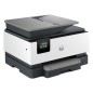 HP OfficeJet Pro 9120 Sans fil Couleur Imprimante HP OfficeJet Pro 9120 Sans fil Couleur Imprimante