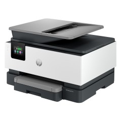 HP OfficeJet Pro 9120 Sans fil Couleur Imprimante