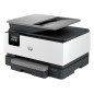 HP OfficeJet Pro 9120 Sans fil Couleur Imprimante HP OfficeJet Pro 9120 Sans fil Couleur Imprimante