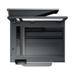 HP OfficeJet Pro 9120 Sans fil Couleur Imprimante