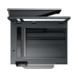 HP OfficeJet Pro 9120 Sans fil Couleur Imprimante HP OfficeJet Pro 9120 Sans fil Couleur Imprimante