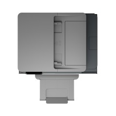 HP OfficeJet Pro 9120 Sans fil Couleur Imprimante