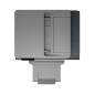 HP OfficeJet Pro 9120 Sans fil Couleur Imprimante HP OfficeJet Pro 9120 Sans fil Couleur Imprimante