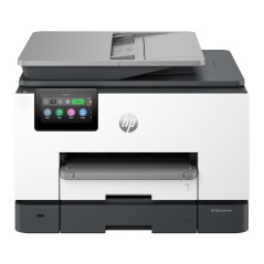 HP OfficeJet Pro Couleur Imprimante