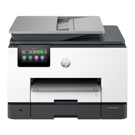 HP OfficeJet Pro Couleur Imprimante