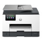 HP OfficeJet Pro Couleur Imprimante HP OfficeJet Pro Couleur Imprimante