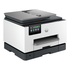 HP OfficeJet Pro Couleur Imprimante