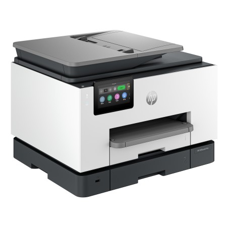 HP OfficeJet Pro Couleur Imprimante