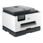 HP OfficeJet Pro Couleur Imprimante HP OfficeJet Pro Couleur Imprimante